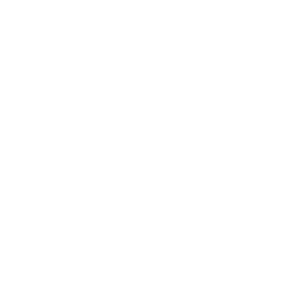 YS Boutique