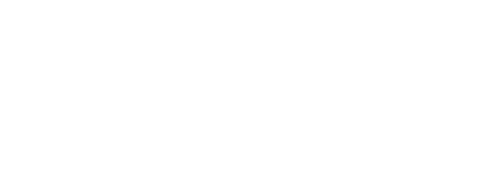 YS Boutique